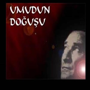 ATATÜRK ve CUMHURİYET  İLANI.apk 1.5