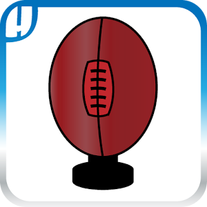 Decision Maker Magic Football.apk 1.1