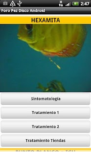 How to download Guía Enfermedades Pez Disco lastet apk for laptop