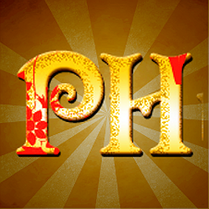 Pujor Hullor.apk 1.1