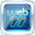 TheWeb77 Download on Windows