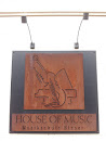 House of Music
