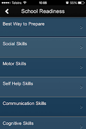 Balgowlah Preschool poster 14