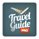 Travel Guide Pro