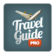 Travel Guide Pro