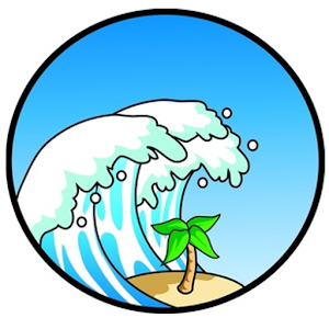 Tsunamis..apk 4