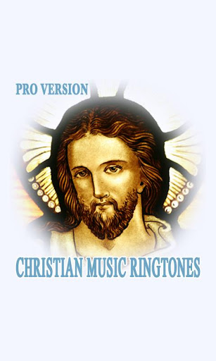 Christian Music Ringtones Pro