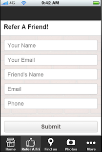 Lastest National Martial Arts Academy APK