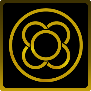 Shopping Night Barcelona 2011.apk 1.7