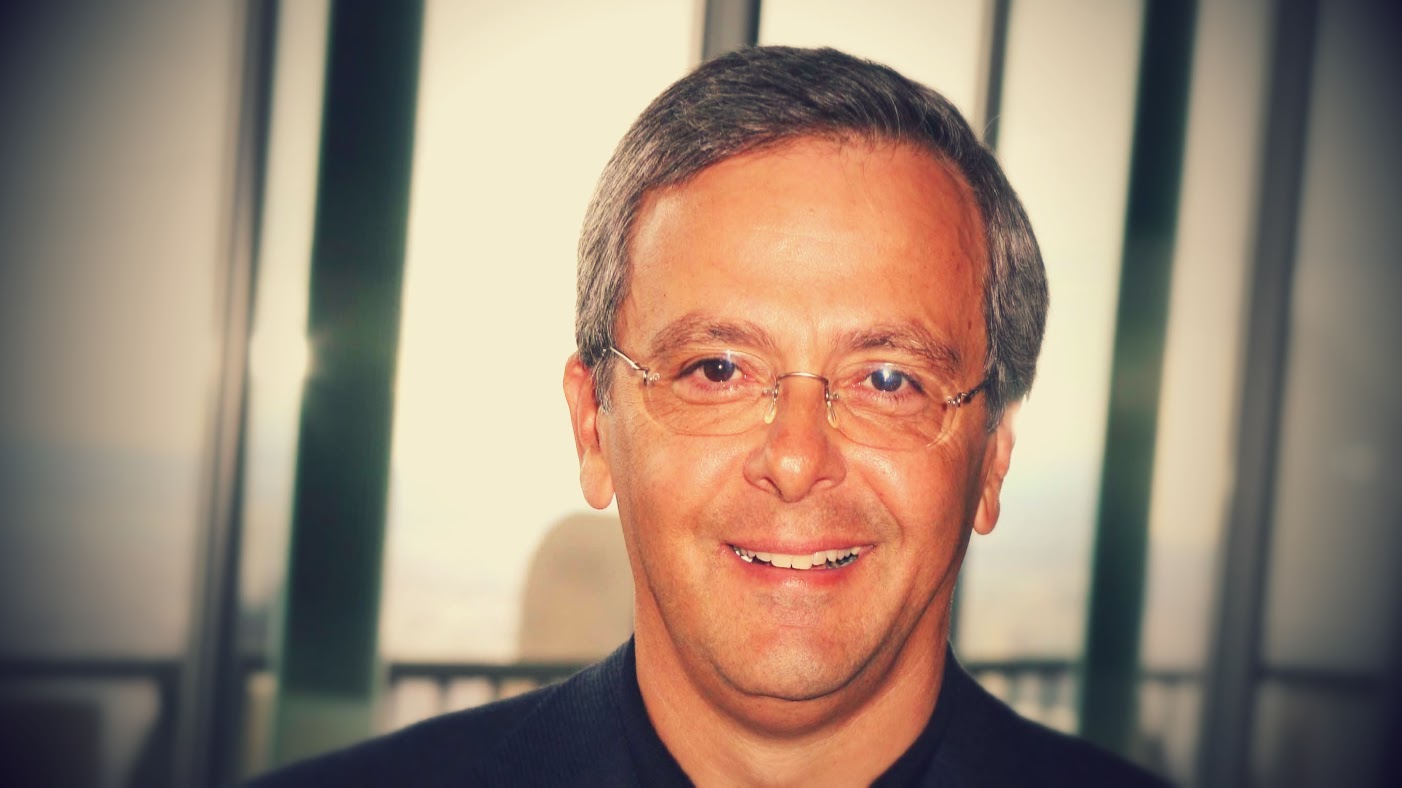 Mike Lupica - Google Play