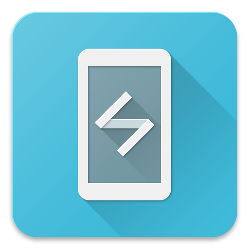 Switch UI - Icon Pack Apk Free Download For Android
