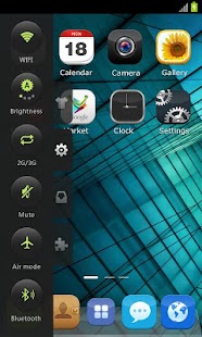 Download Matrix APK for Android