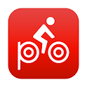 Spotcycle logo