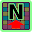 KUWN - Keep Up With Number Download on Windows