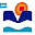 Guia Dos Mares La Manga Ads Download on Windows