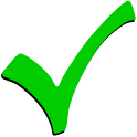 T.E.A.L. Pro logo