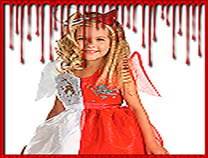 How to install Halloween Photo Frames 2.0 mod apk for laptop