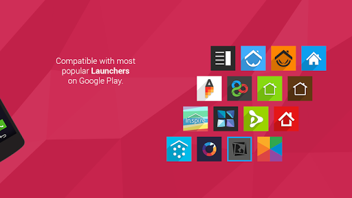 KD2lbOvyI2VeVUb7UzLFPgzUUOAUn4BvnBQ18gtp