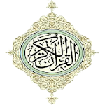 Quran Tajweed تجويد القرآن Apk