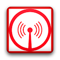 TelenetHotspot AutoLogin logo