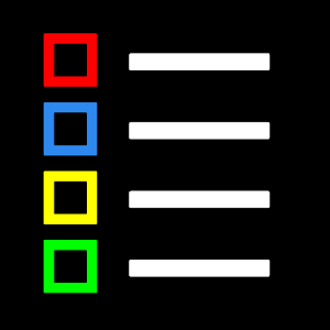 Mauritius Directory.apk 1.6