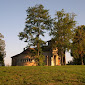 photo de Saint Oyen (Sanctuaire de CUET)