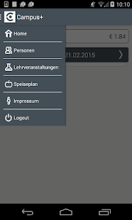 How to mod campus+ 1.1 unlimited apk for android