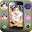 My Children Photo Live WP Download on Windows