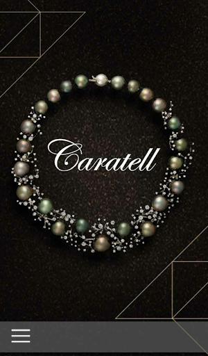 Caratell