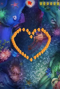 How to mod Save Bubble Fish patch 2.1 apk for android