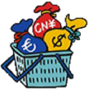 How to mod 為替レート lastet apk for android