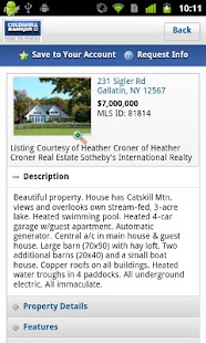 How to get Coldwell Banker Prime 1.2.0 apk for android