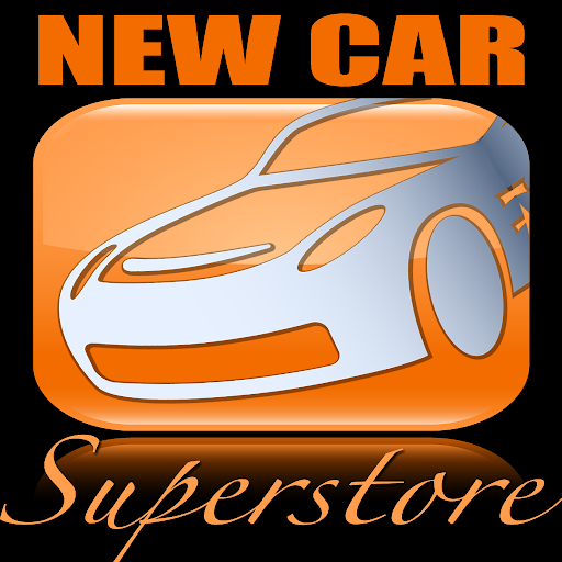 New Car Superstore