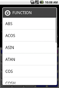 Free TEKUCEL ZERO -Calculator- APK for PC