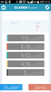 Free Download 클래스비 CLASSB APK for Android