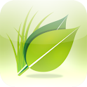 Pollen logo