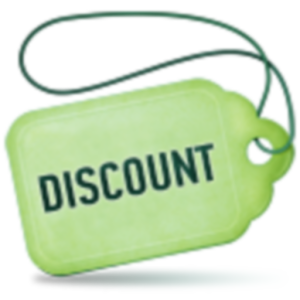 Discount Calculator.apk 0.0.18.0