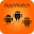App Search Rank - ASO SERP Download on Windows