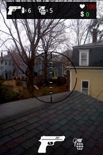 How to get SNAP'N'SHOT patch 1.1 apk for laptop