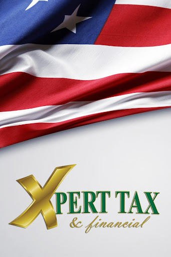 XPERT TAX FINANCIAL