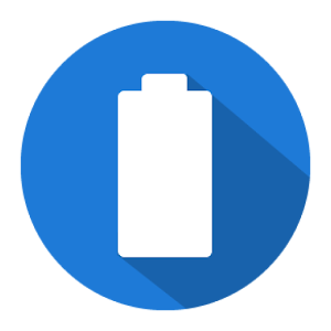 Kitkat Battery 1.4.3
