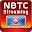 NBTC TV Download on Windows