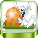 Eggz Saver logo