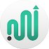Signal Care1.0.9