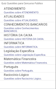 How to mod Quiz Questoes Conc Publico patch 0.10.2 apk for laptop
