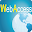 WebAccess Mobile Download on Windows
