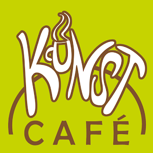 Kunst Café 1.1.1
