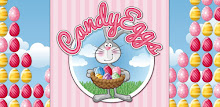 Easter CandyEggs APK
