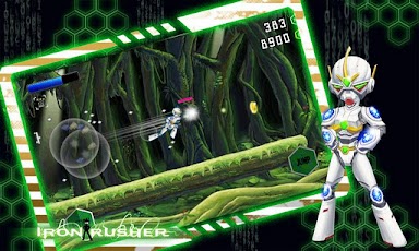 �������� �����