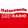 Ostseewelle mobile app icon